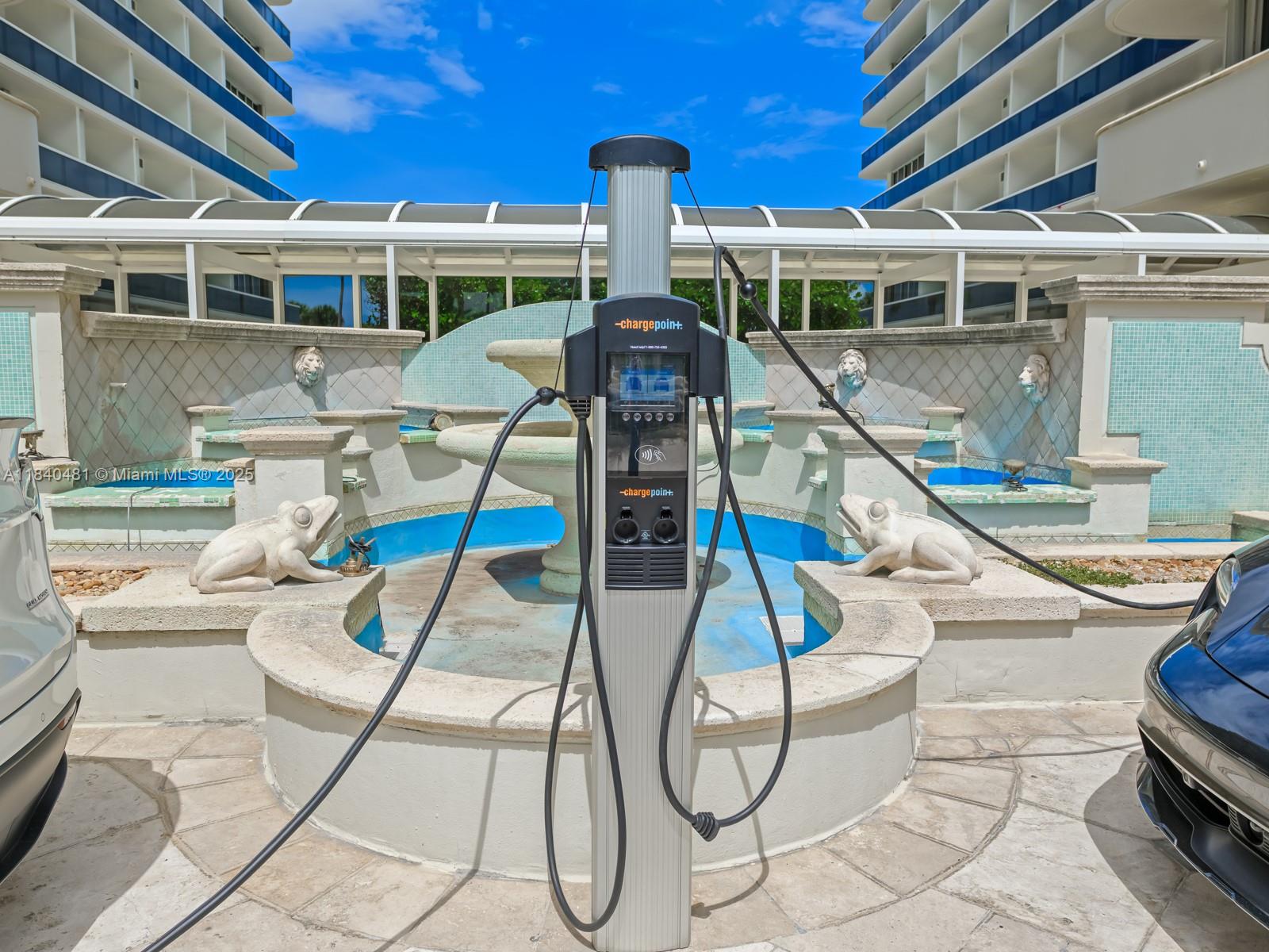 SOLIMAR CONDO - Residential