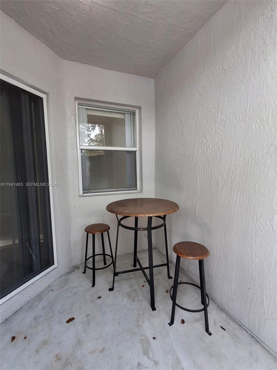 BONITA VILLAS CONDO - Residential Lease