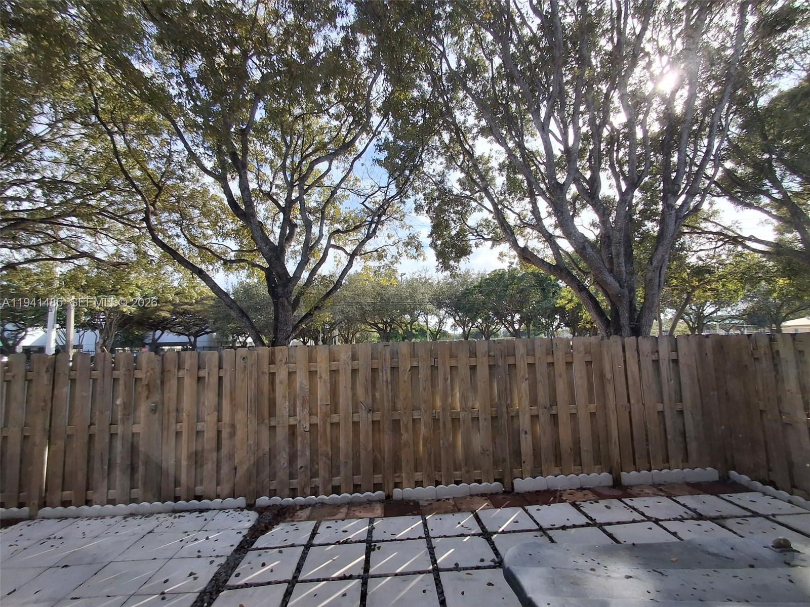 BONITA VILLAS CONDO - Residential Lease