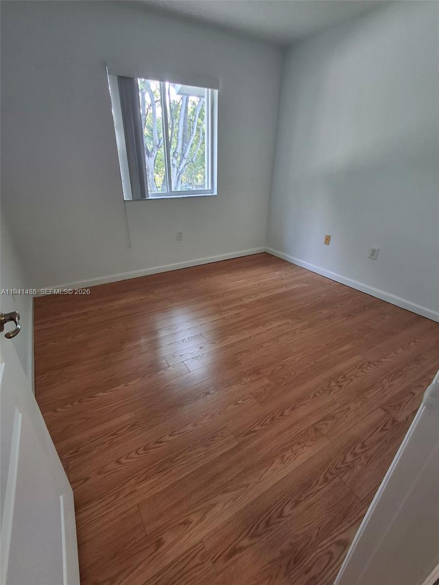 BONITA VILLAS CONDO - Residential Lease