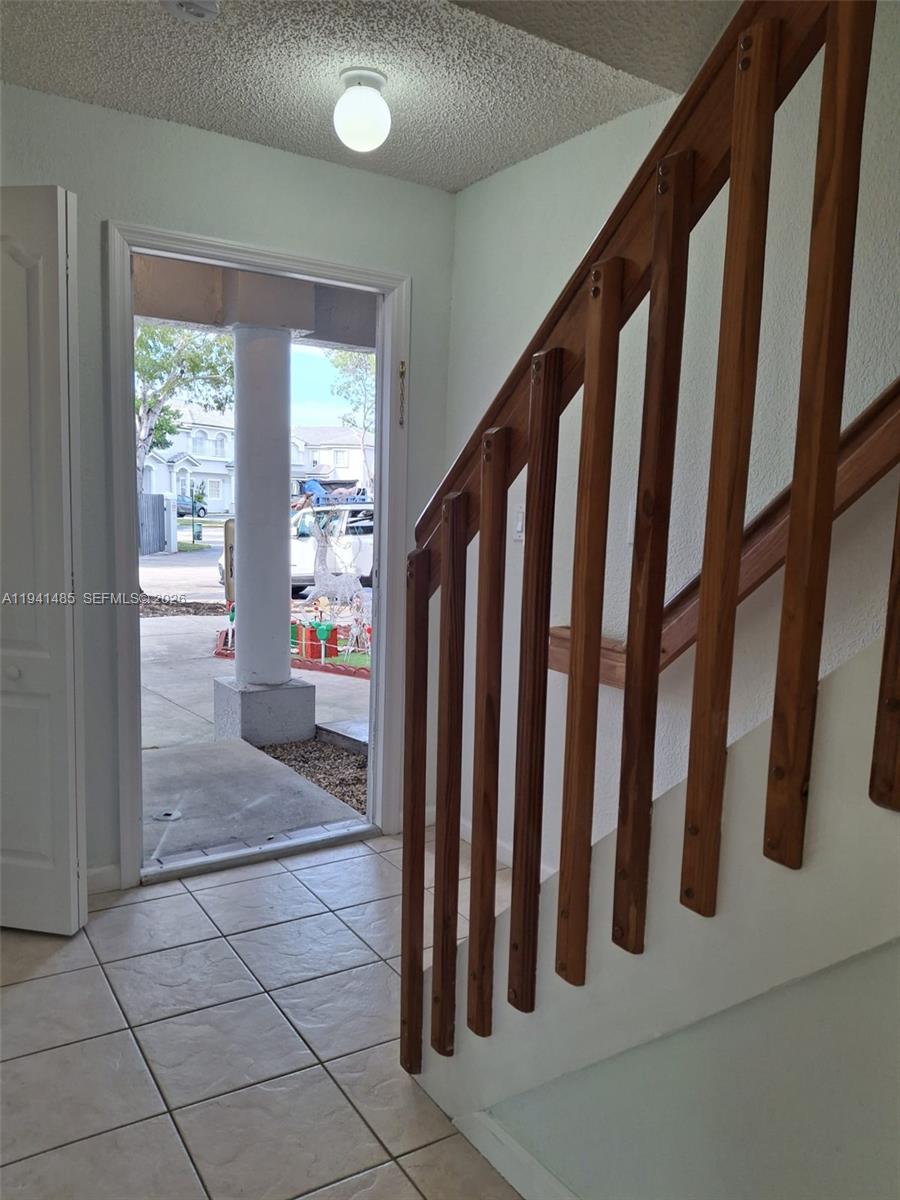 BONITA VILLAS CONDO - Residential Lease