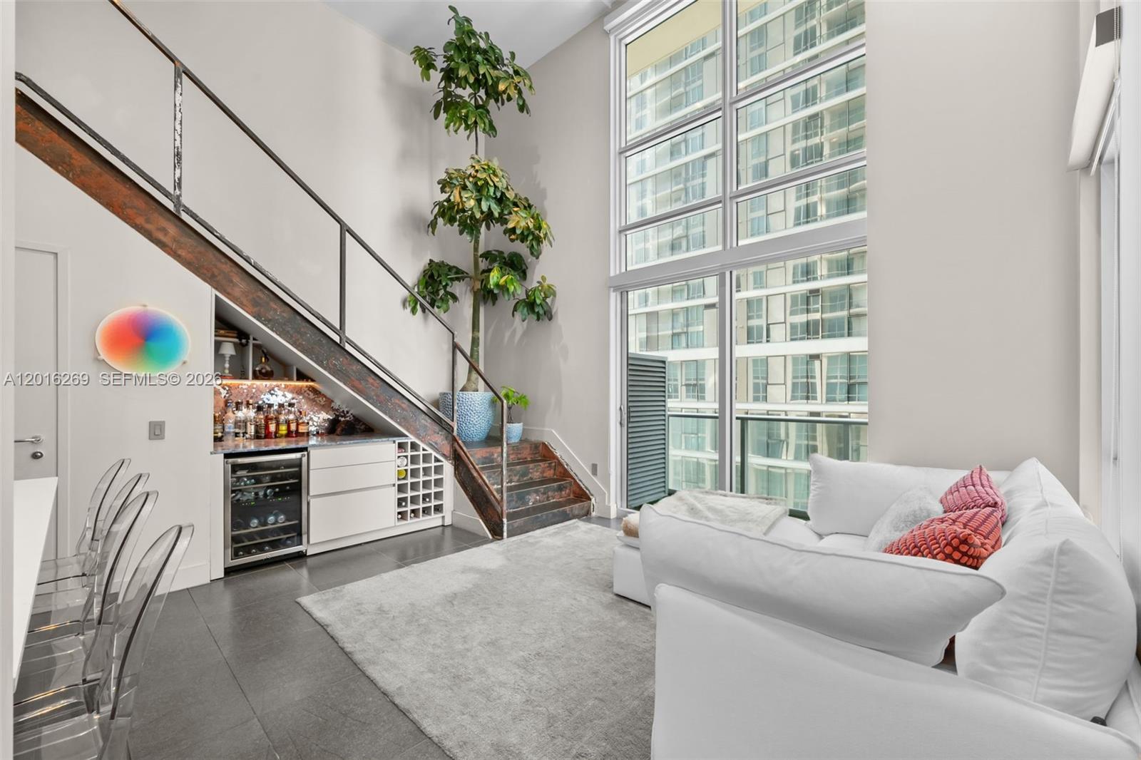 300 S Biscayne Blvd L-L02