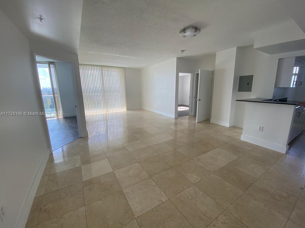 5077 Nw 7th St 1417, Miami, Broward County, Florida - 2 Bedrooms  
2 Bathrooms - 