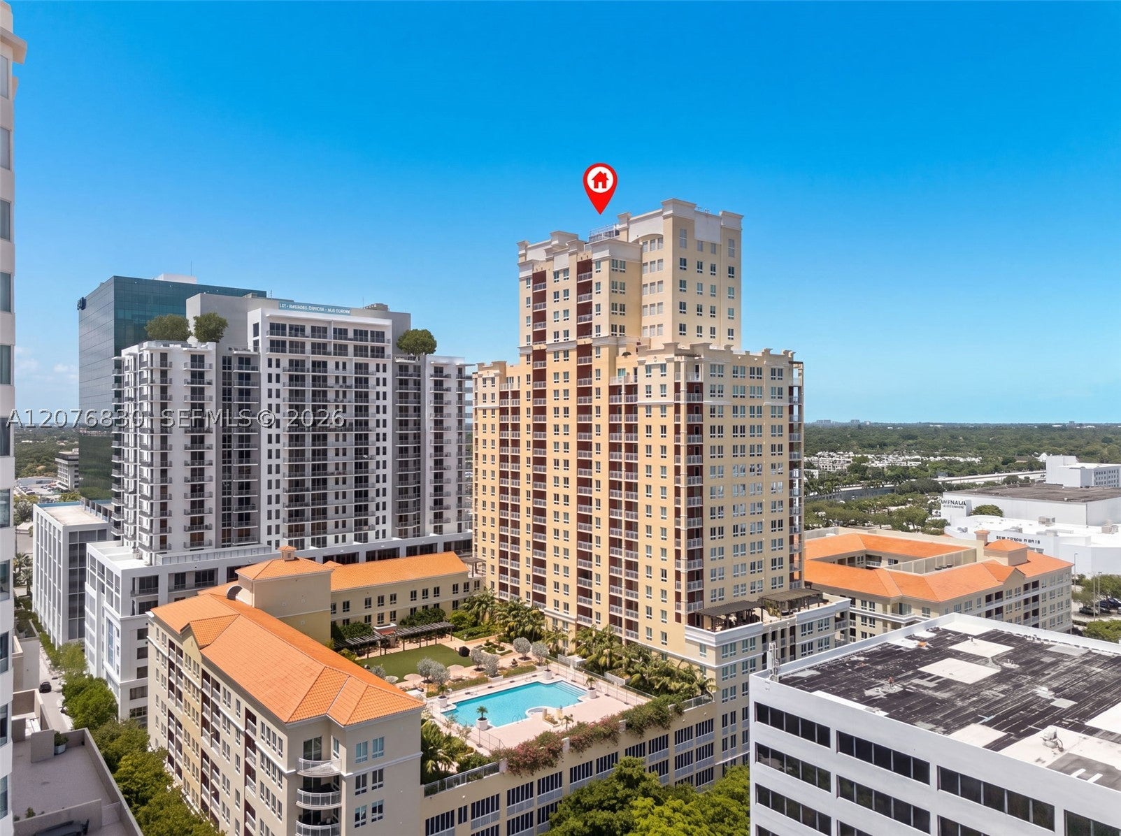 7350 SW 89th St