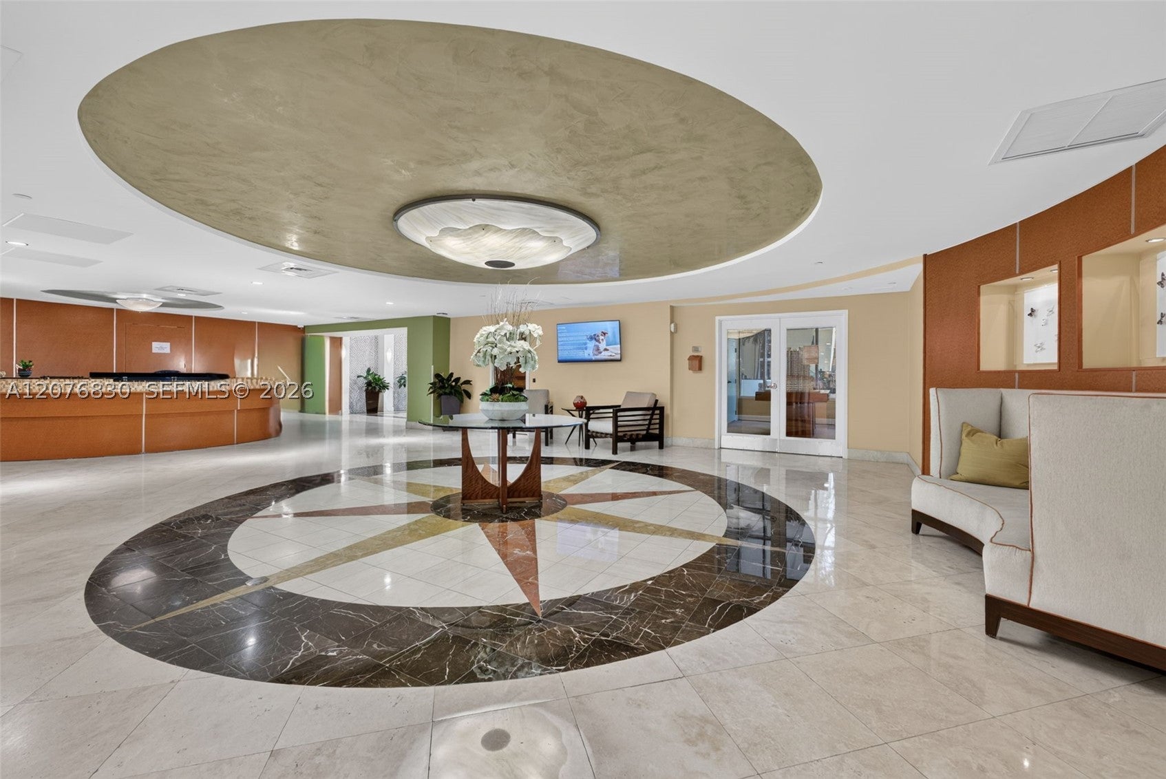 7350 SW 89th St 721S