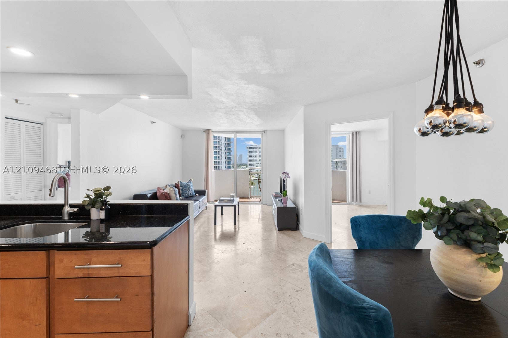 1621 Bay Rd 906