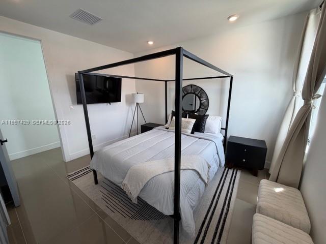 KIRKLAND HEIGHTS AMD - Residential