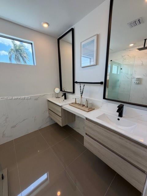 KIRKLAND HEIGHTS AMD - Residential