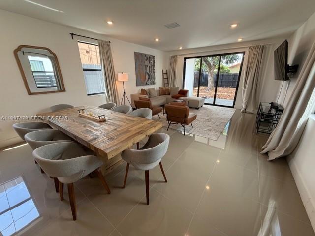 KIRKLAND HEIGHTS AMD - Residential