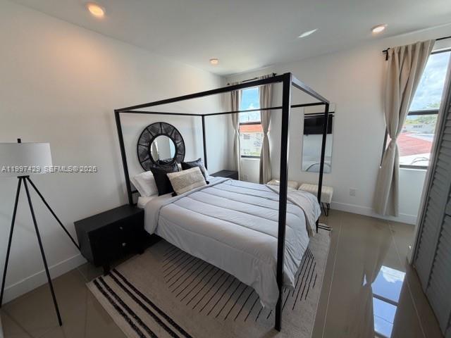 KIRKLAND HEIGHTS AMD - Residential