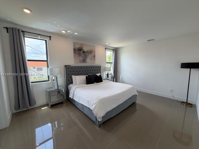 KIRKLAND HEIGHTS AMD - Residential