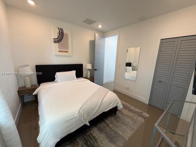 KIRKLAND HEIGHTS AMD - Residential