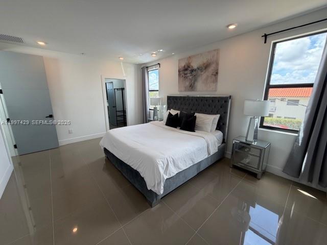 KIRKLAND HEIGHTS AMD - Residential