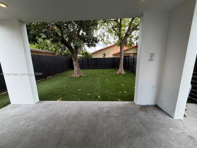 KIRKLAND HEIGHTS AMD - Residential