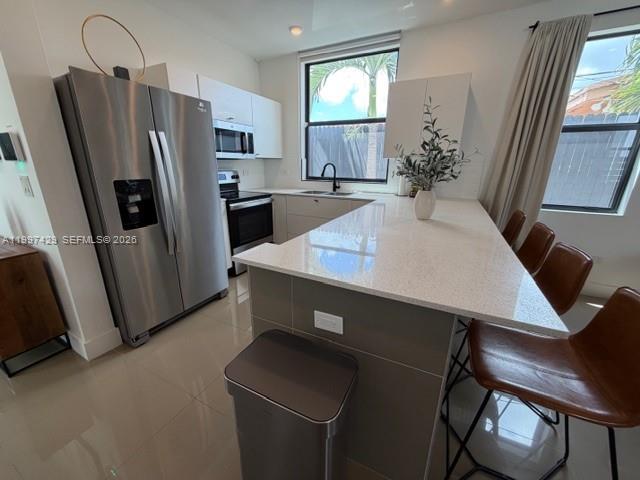 KIRKLAND HEIGHTS AMD - Residential