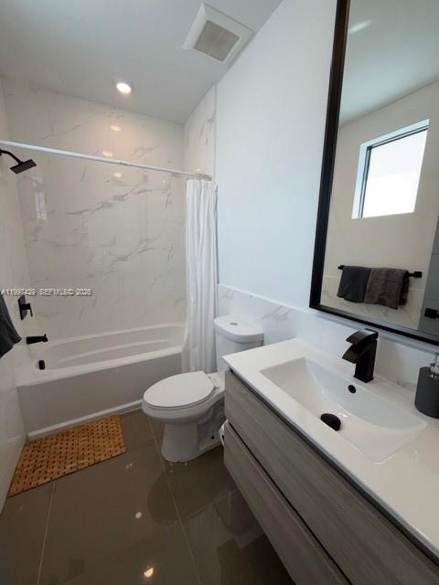 KIRKLAND HEIGHTS AMD - Residential