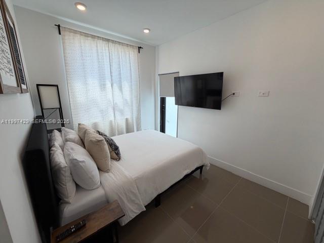 KIRKLAND HEIGHTS AMD - Residential