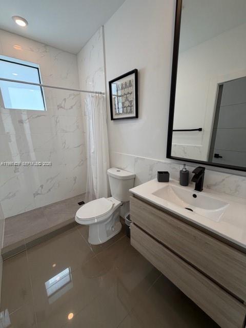 KIRKLAND HEIGHTS AMD - Residential