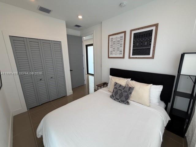 KIRKLAND HEIGHTS AMD - Residential