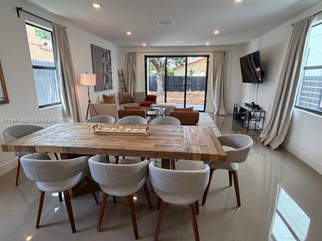 KIRKLAND HEIGHTS AMD - Residential