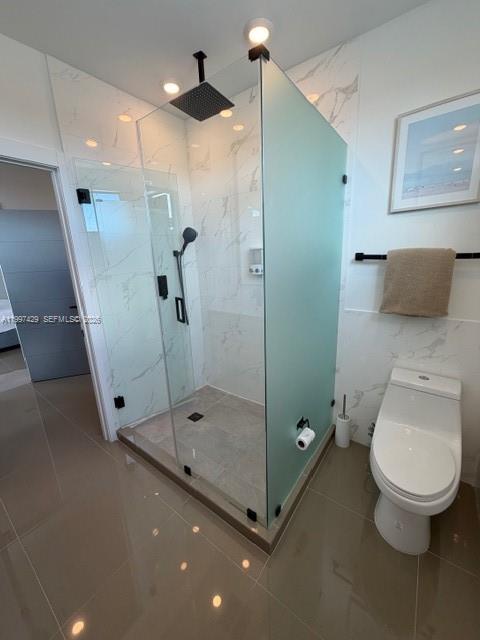 KIRKLAND HEIGHTS AMD - Residential