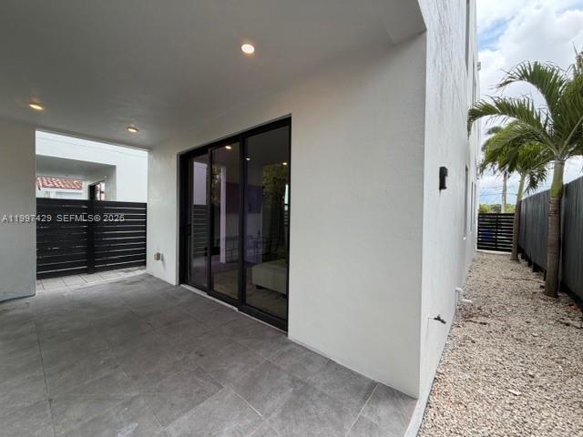 KIRKLAND HEIGHTS AMD - Residential