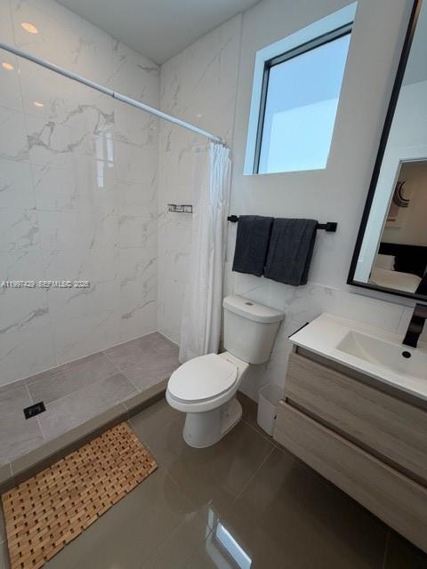 KIRKLAND HEIGHTS AMD - Residential