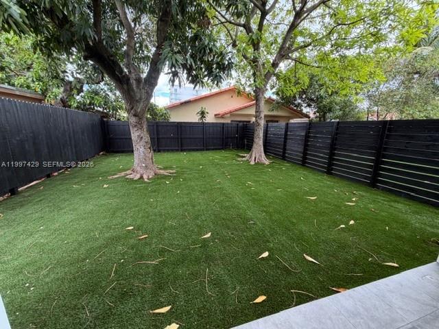 KIRKLAND HEIGHTS AMD - Residential