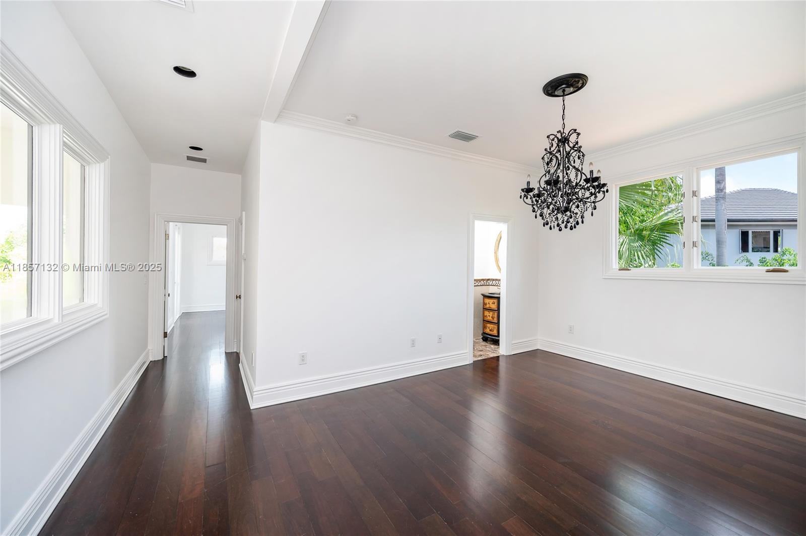 COCOPLUM SEC 2 PLAT E - Residential