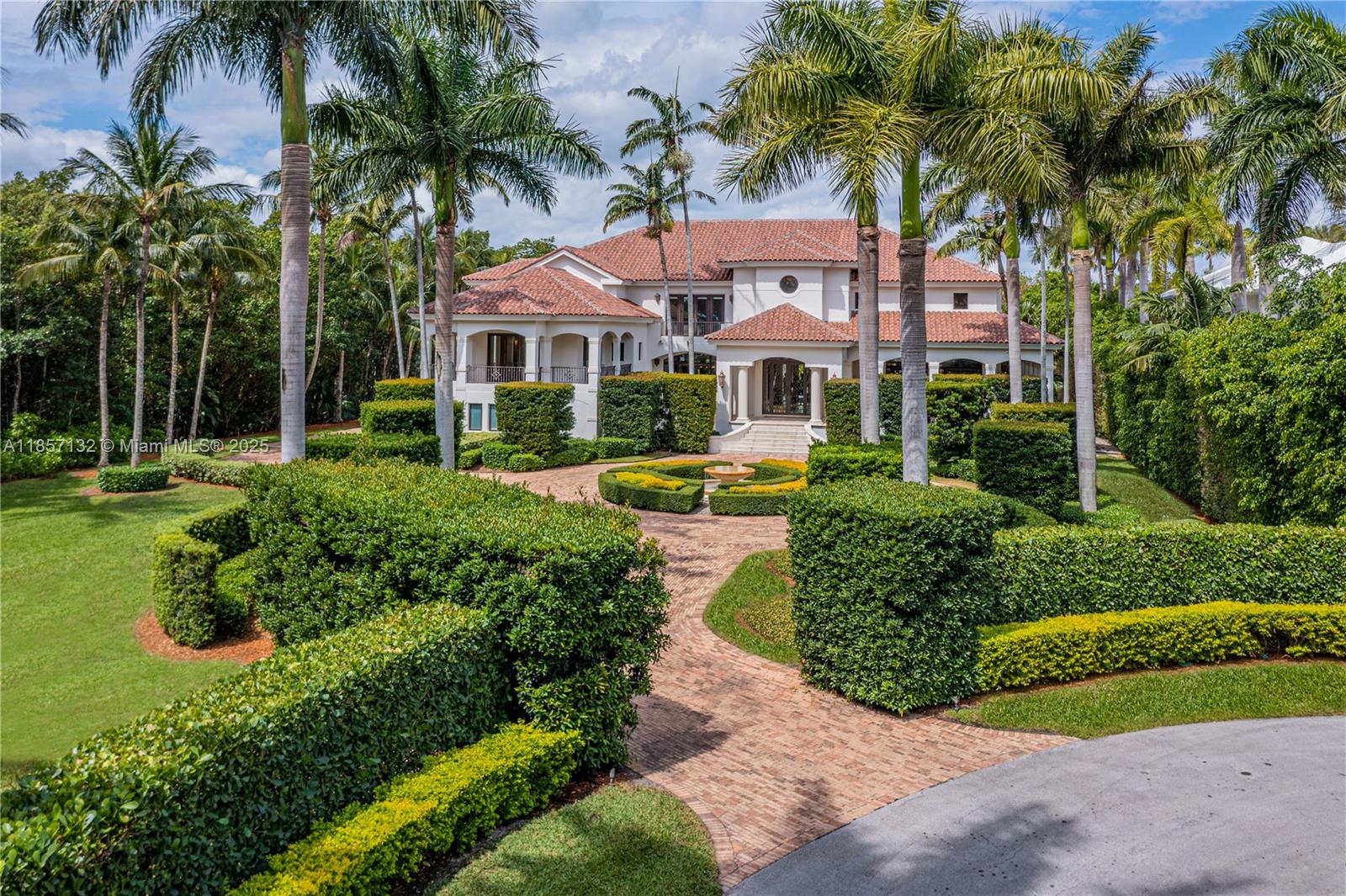 COCOPLUM SEC 2 PLAT E - Residential