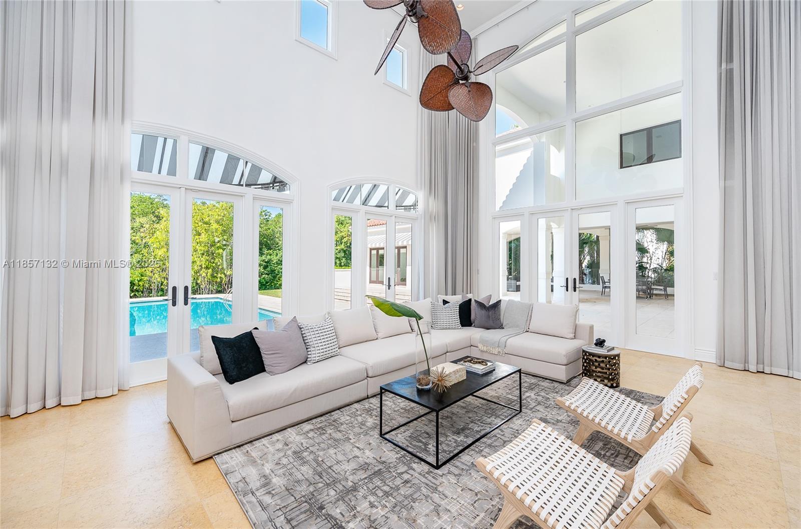 3 Tahiti Beach Island Rd