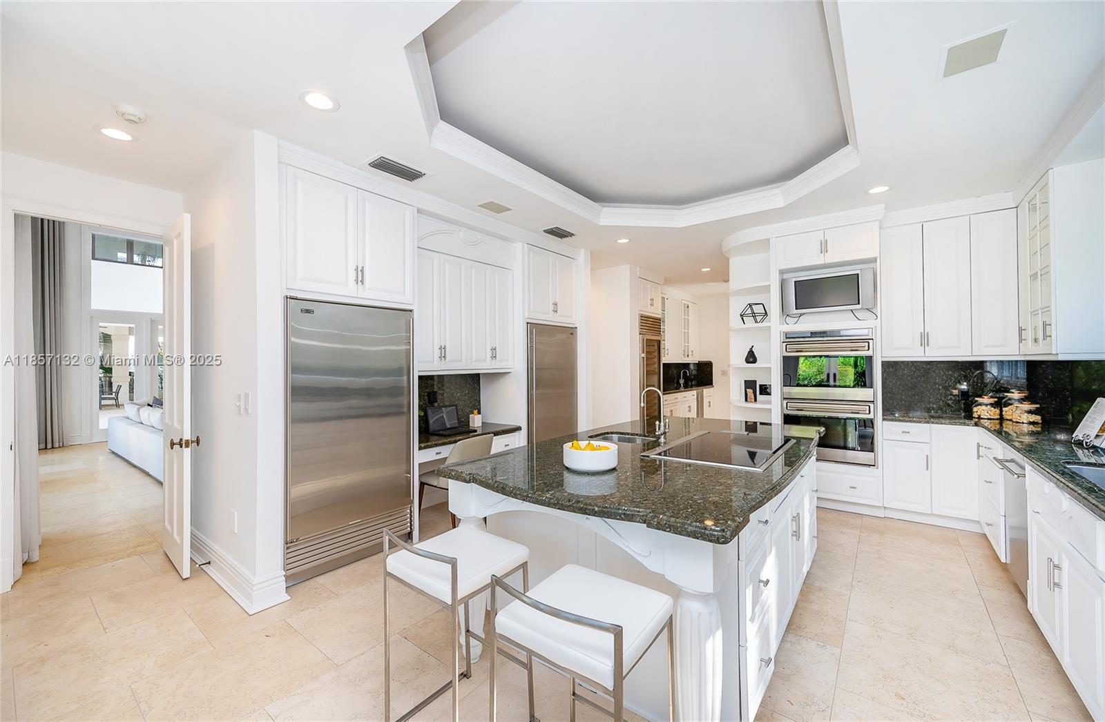 COCOPLUM SEC 2 PLAT E - Residential