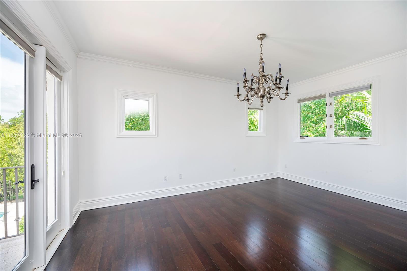 COCOPLUM SEC 2 PLAT E - Residential