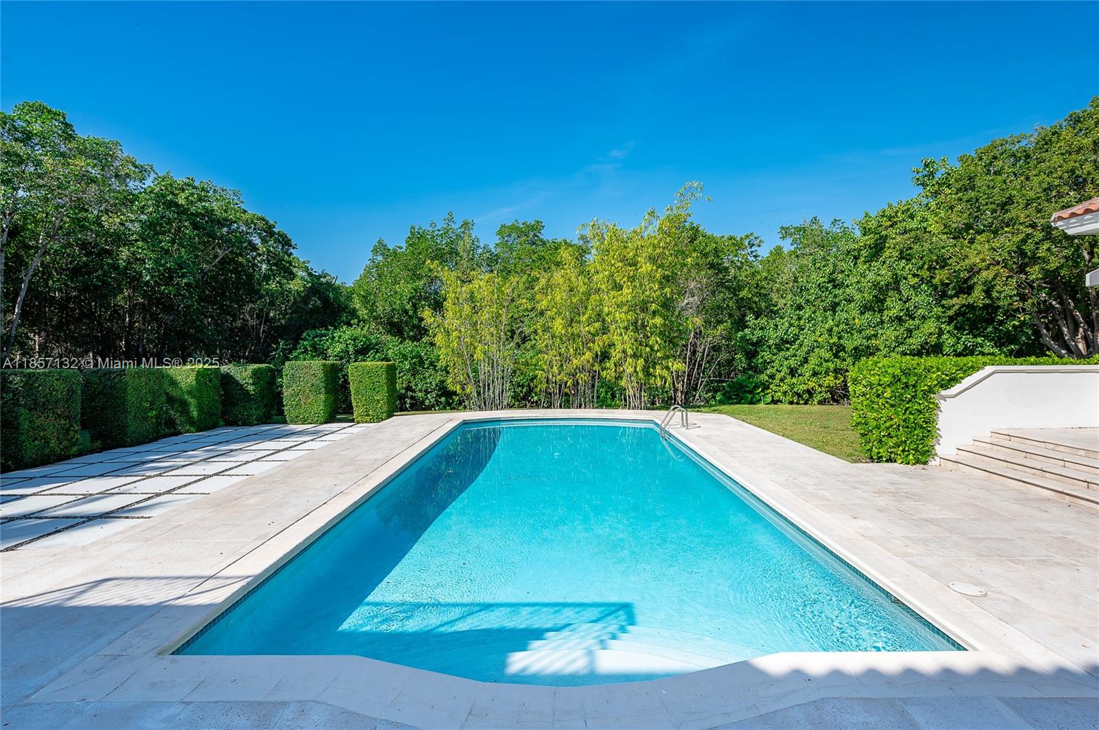 COCOPLUM SEC 2 PLAT E - Residential