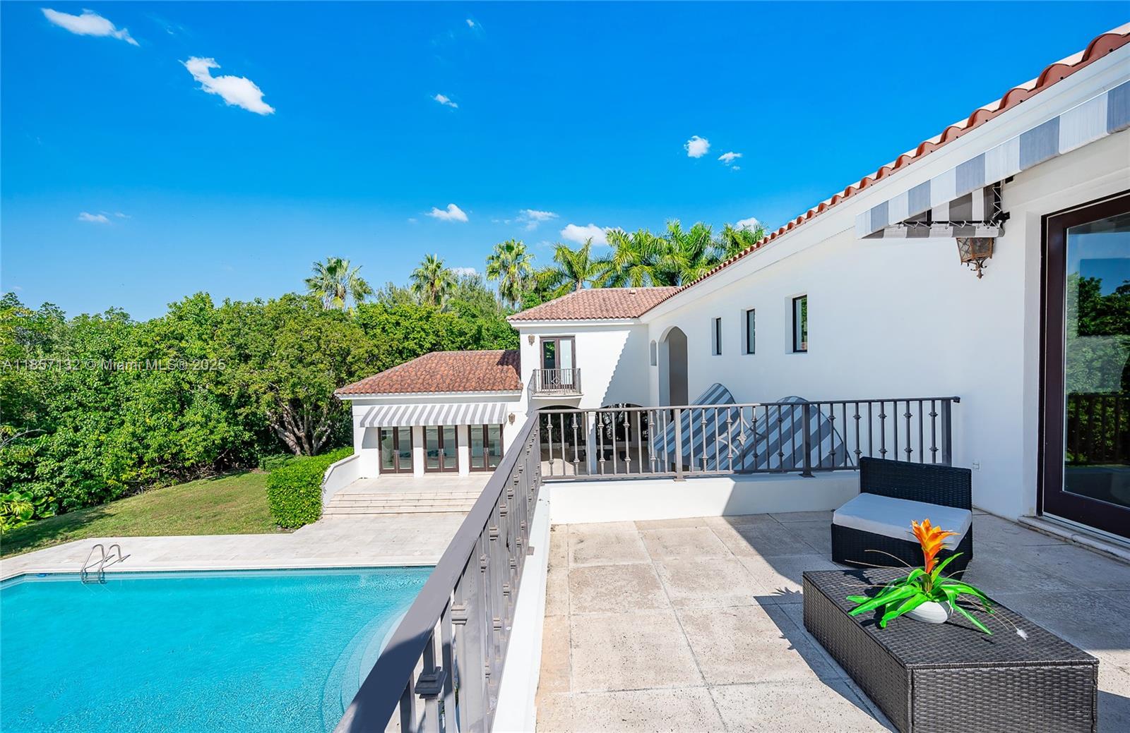 COCOPLUM SEC 2 PLAT E - Residential