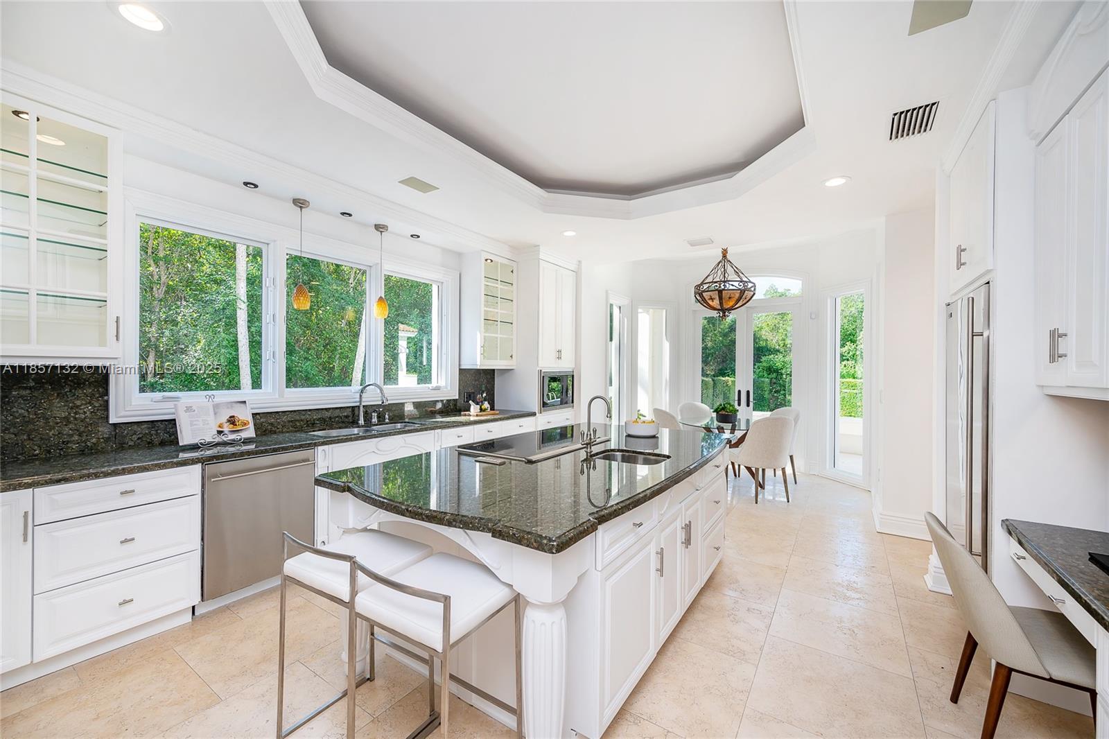 COCOPLUM SEC 2 PLAT E - Residential