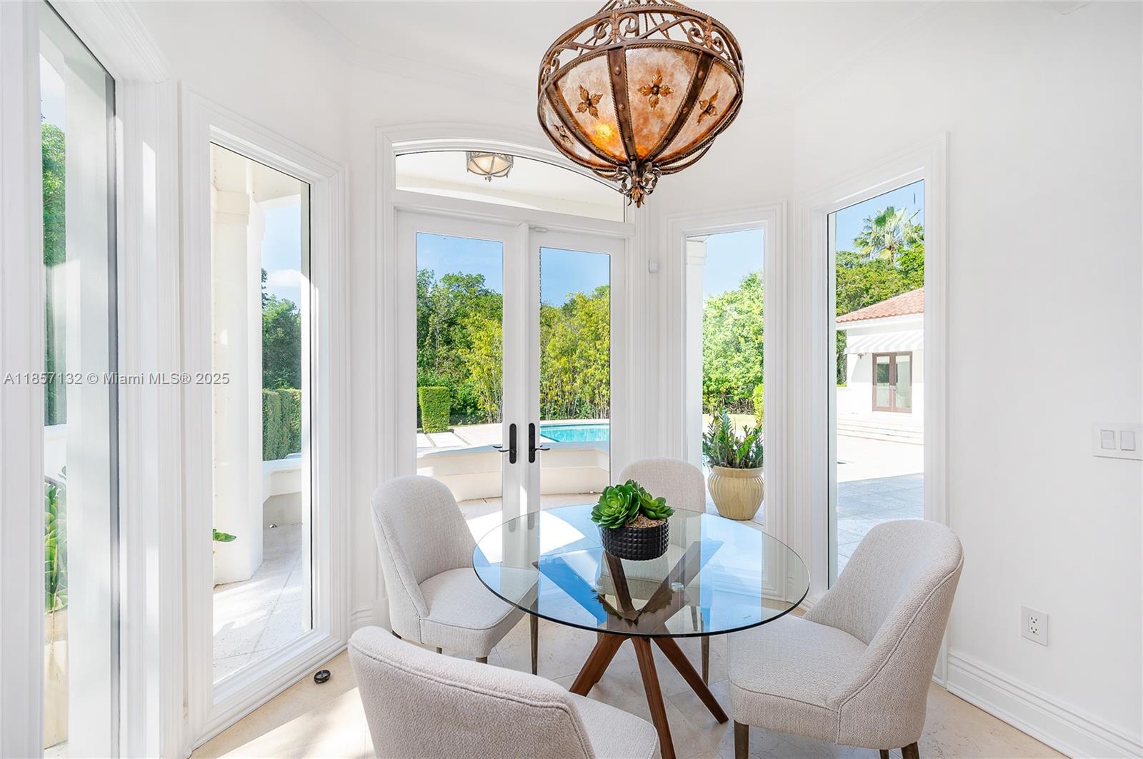 COCOPLUM SEC 2 PLAT E - Residential