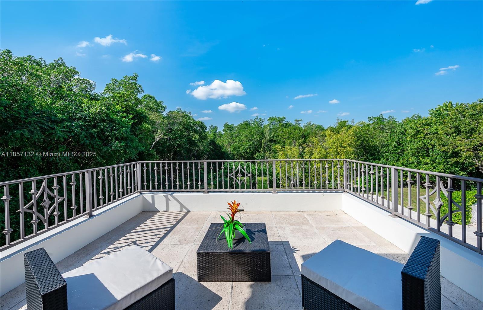 COCOPLUM SEC 2 PLAT E - Residential