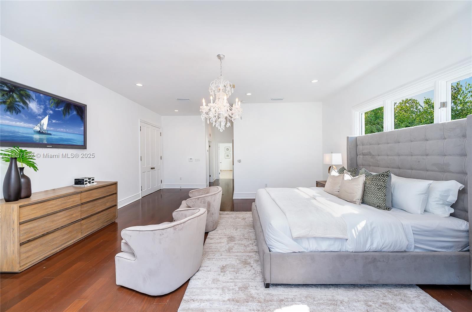 COCOPLUM SEC 2 PLAT E - Residential