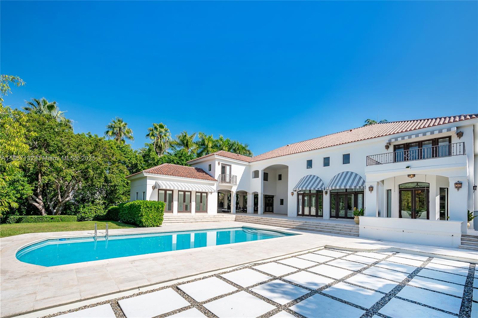 COCOPLUM SEC 2 PLAT E - Residential