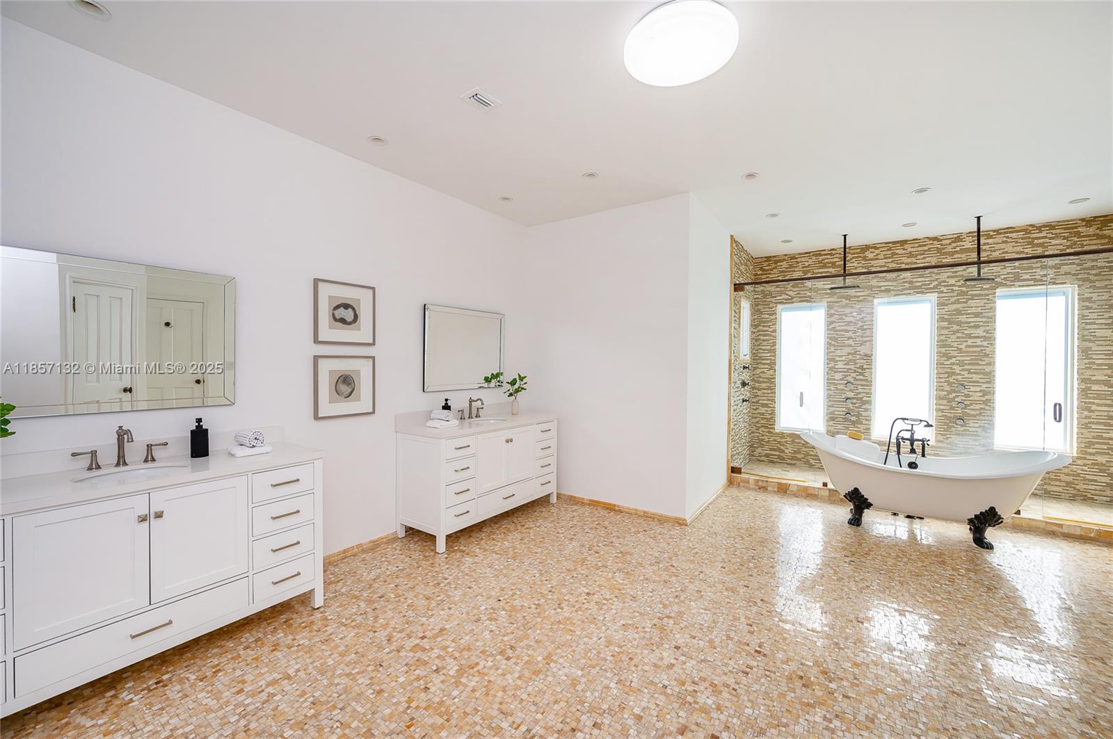 COCOPLUM SEC 2 PLAT E - Residential