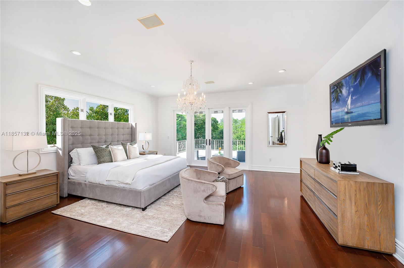 COCOPLUM SEC 2 PLAT E - Residential