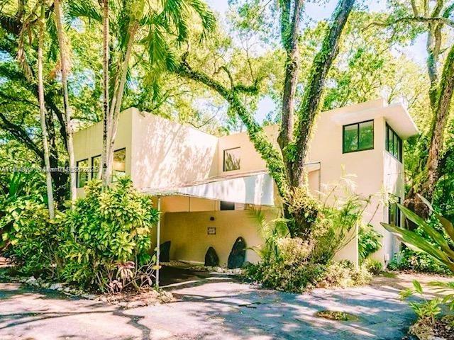 Property for Sale at Address Not Disclosed, Miami, Broward County, Florida - Bedrooms: 3 
Bathrooms: 3  - $2,375,000