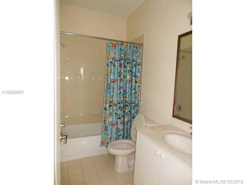 Portofino Palms - Residential Lease