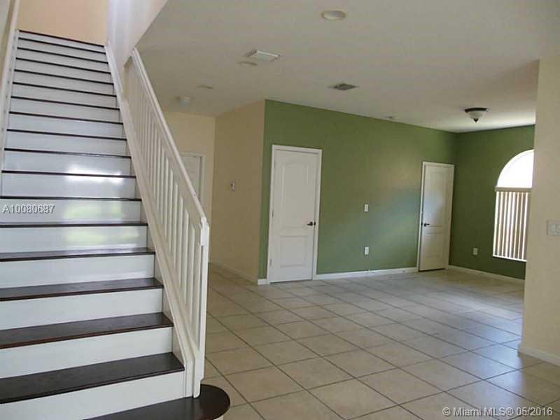 Portofino Palms - Residential Lease