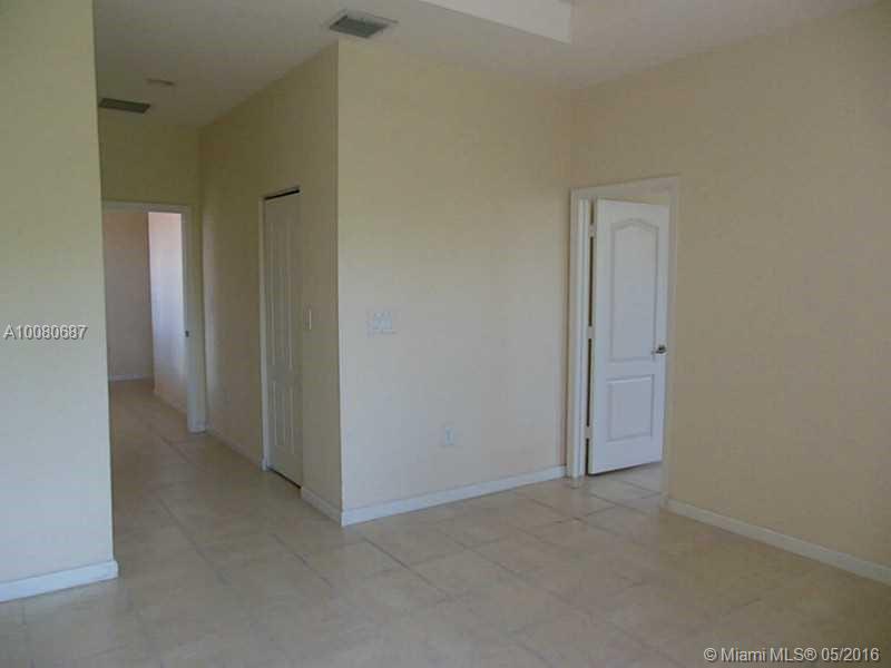 Portofino Palms - Residential Lease