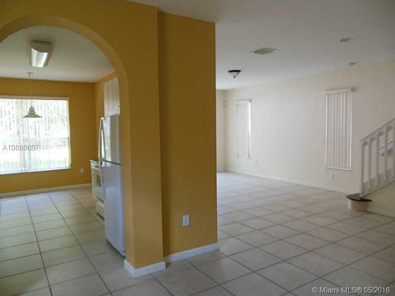 Portofino Palms - Residential Lease