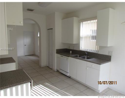 Portofino Palms - Residential Lease