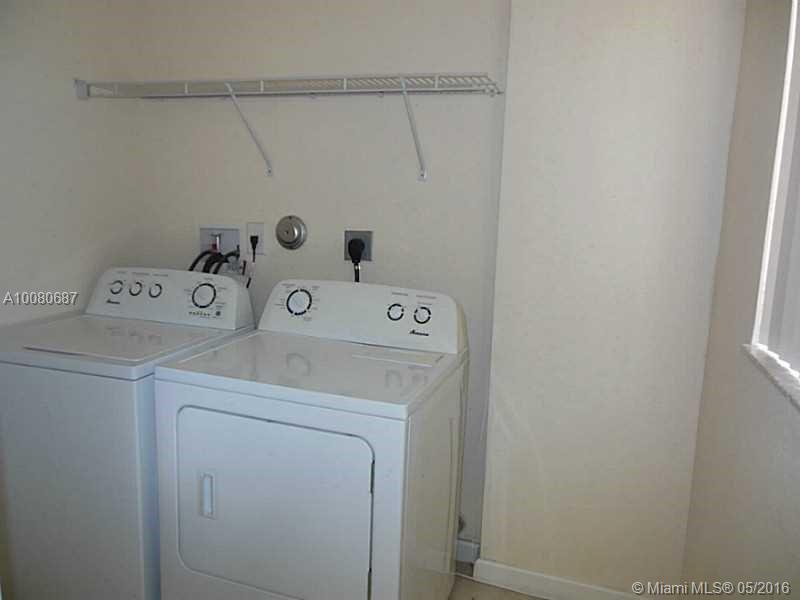 Portofino Palms - Residential Lease