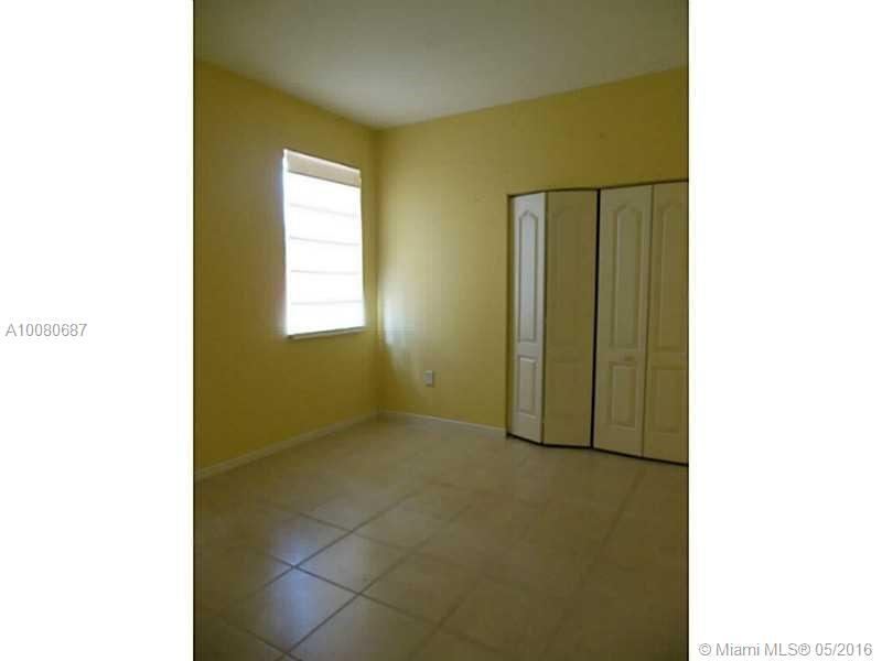 Portofino Palms - Residential Lease